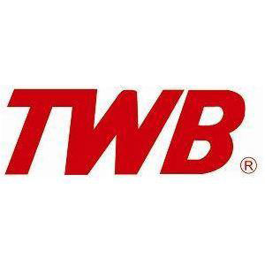TWB調(diào)心滾子軸承