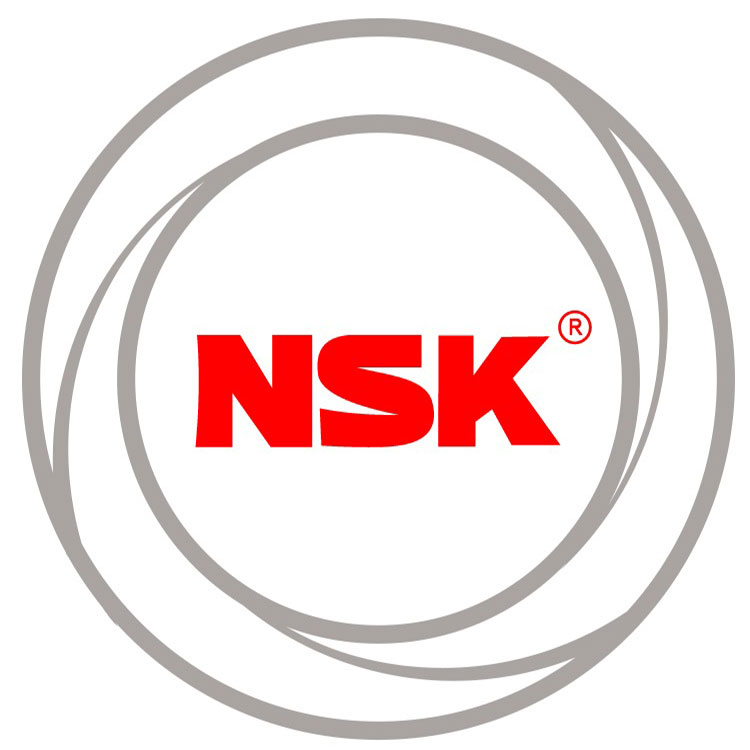 NSK調(diào)心滾子軸承